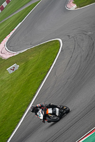 donington-no-limits-trackday;donington-park-photographs;donington-trackday-photographs;no-limits-trackdays;peter-wileman-photography;trackday-digital-images;trackday-photos